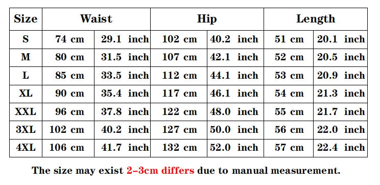 Fashion Sport Shorts for Men Streetwear Harajuku Casual Short Pants Men's Summer Sweatpants Retro Solid  Men Clothes Male Roupa
