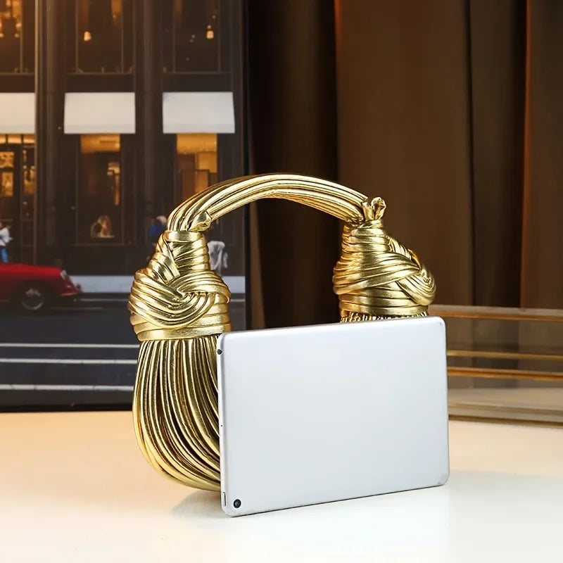 Ladies2025New Luxury Designer Handbags Hand-woven Noodle Bag Knot Bag silver Dinner Bag