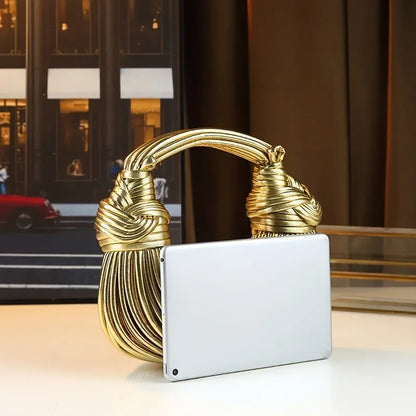 Ladies2025New Luxury Designer Handbags Hand-woven Noodle Bag Knot Bag silver Dinner Bag