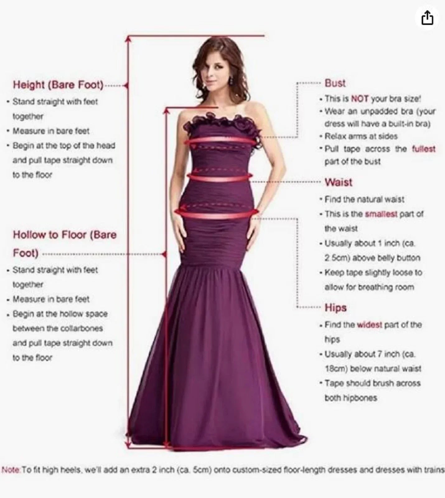 Women's Sweetheart Quinceanera Dresses Ball Gown Spaghetti Straps Applique Sweet 16 Dresses for Teens
