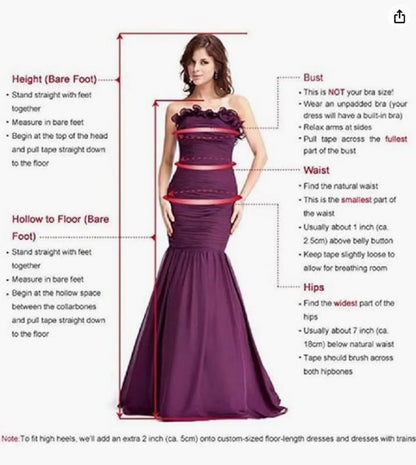 Women's Sweetheart Quinceanera Dresses Ball Gown Spaghetti Straps Applique Sweet 16 Dresses for Teens