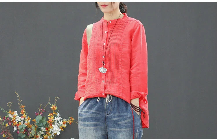 Fashion Summer Ladies Ripped Loose Jeans Womens Leisure Embroidery Denim Trousers Vintage Females Elastic Harem Pants