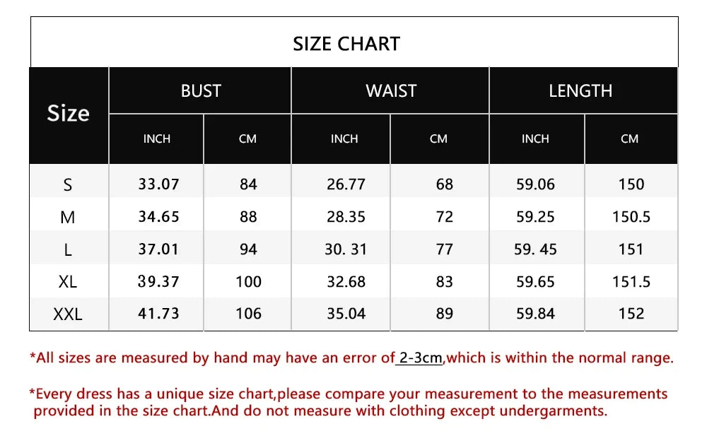 Elegant Sequins Evening Dress For Women 2024 Deep V-neck Satin Prom Party Green Dress Floor Length Blue Formal Gowns