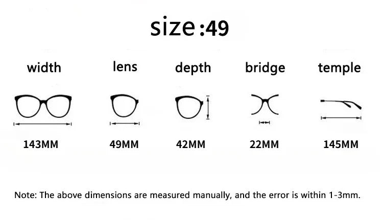 New Fashion Handmade Acetate Men Sunglasses Women Personality Designer Eyeglasses Outdoor Driving Trip Sun Protection UV400