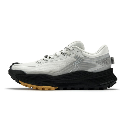 2.0 Lightweight Soft Airy Rebound Cushioning Non-Slip Outdoor Hiking Versatile Sneaker Male 672542201