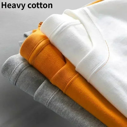 Summer Fashion T Shirt Women Men Cotton West Coast Choppers Print T-Shirt Casual Short Sleeve O-Neck Tshirt Vintage Clothing Tee