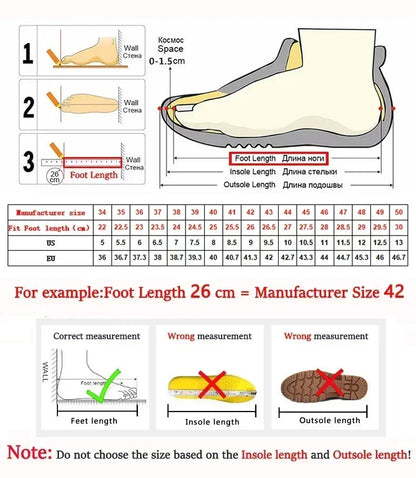Men Shoes Leather Casual 2025 Italian Soft Men Loafers Handmade Moccasins Breathable Slip on Boat Shoes Zapatos Hombre