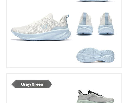 5.0 SE Wear-resistant Comfortable Soft Breathable Jogging Lightweight Breathable Male Sneakers 672622232