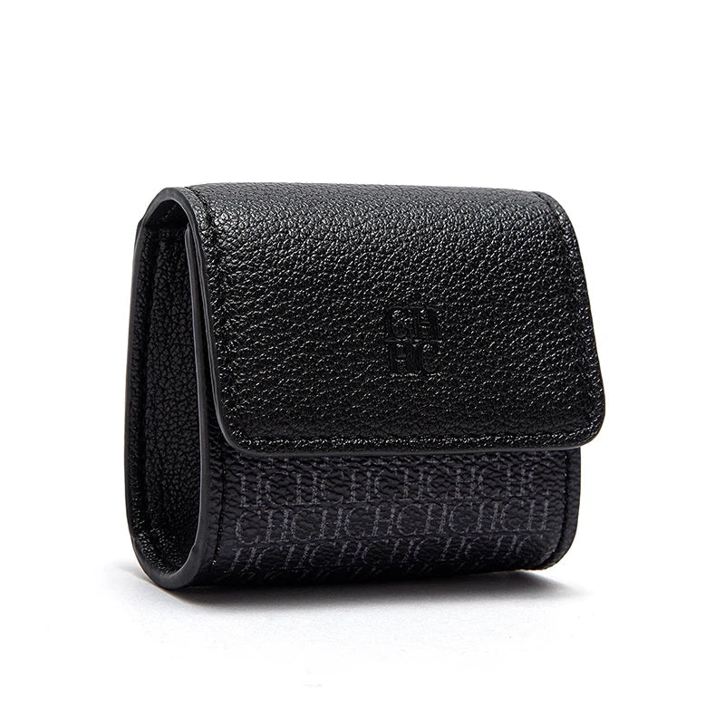 Mini Bag 2025 New Zero Wallet with Hanging Rope