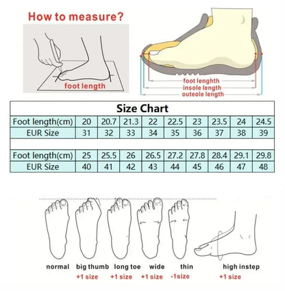 New Men Soccer Shoes Outdoor Sport Football Boots Training Breathable Match Boys Adult Cleats Non Slip Long Spikes Comfortable