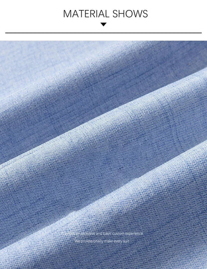 Spring Brand Young Men Blazers Jacket New Solid Color Blazer for Male Casual Office Clothes Mans New in Suits & Blazers