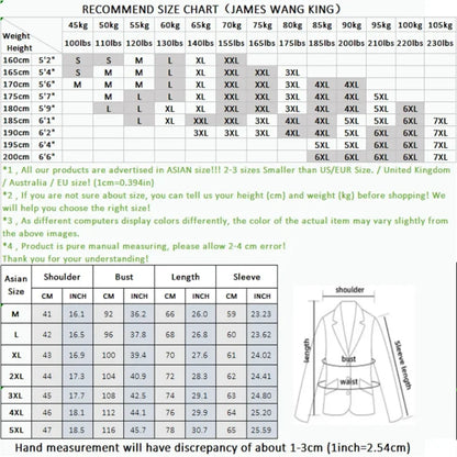 British Style 3-Piece Suit Set - High-Quality Men's Fashion Wedding Banquet European American Look with Jacket Vest Trousers