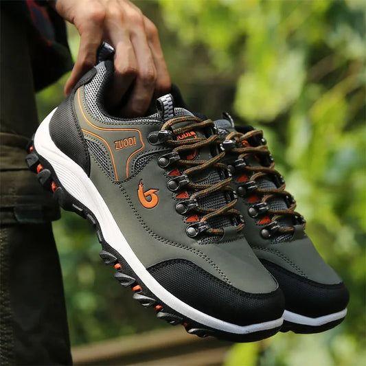 Men vulcanized shoes 2025 outdoor casual sneakers comfortable lightweight shoes for men Flats Large Sized 48 Walking Sneakers