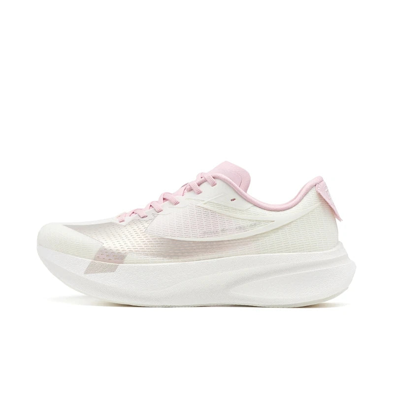 2000km PRO Running Sneakers For Women 2026 Spring Stability Comfort Cushioned Lightweight Female Sports shoes 874218110043