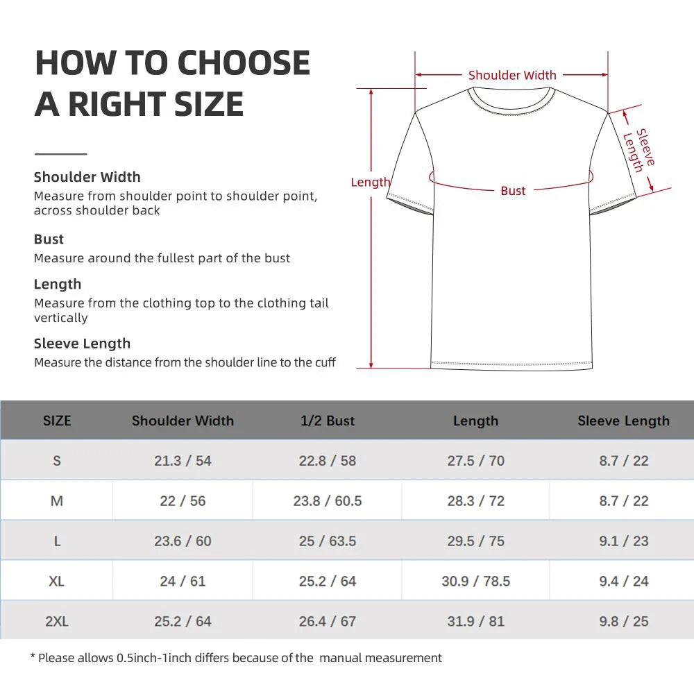 Palestines Symbol of Resistance T-Shirt Beach Palestinians Map T Shirts 2024 Cotton Tee Shirt For Male Short Sleeve Top Tees