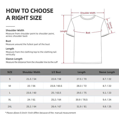 Palestines Symbol of Resistance T-Shirt Beach Palestinians Map T Shirts 2024 Cotton Tee Shirt For Male Short Sleeve Top Tees