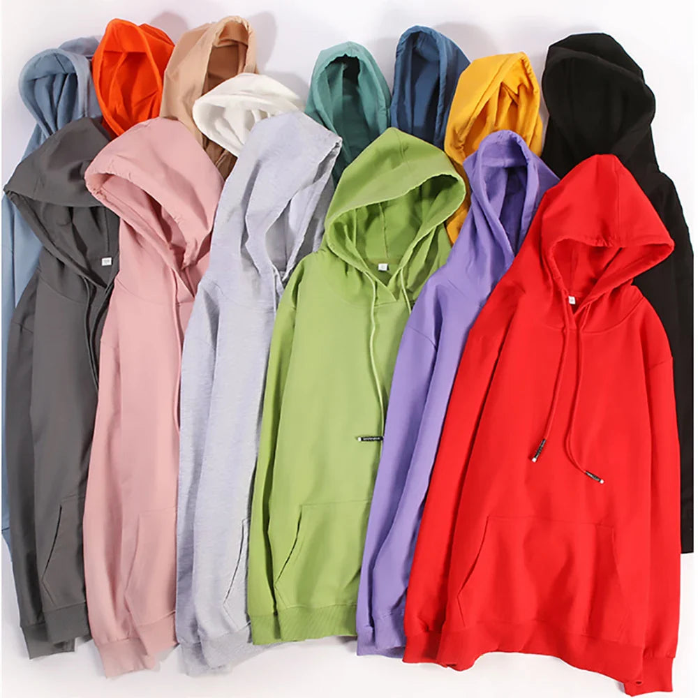 Zenless Zone Zero Ellen Joe Graphic Hoodie ZZZ Anime Fan Merch Pullovers Men Women Long Sleeve with Hooded Clothing Unisex Hoody