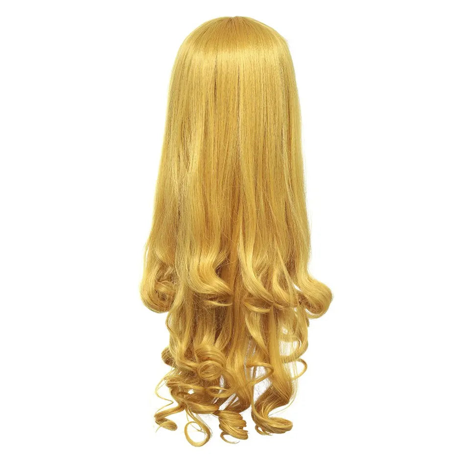 Girls Princess Costume Aurora Vestidos Cosplay Dress Girls Halloween Carnival Birthday Outfit Party Ball Gown