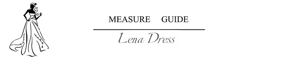 Lena Pink Evening Gown Women's Evening Dress Luxury 2025 Dresses Shawl Rhinestone Custom Made Party Dresses Woman Line A Prom