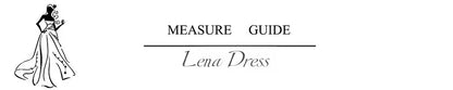Lena Pink Evening Gown Women's Evening Dress Luxury 2025 Dresses Shawl Rhinestone Custom Made Party Dresses Woman Line A Prom