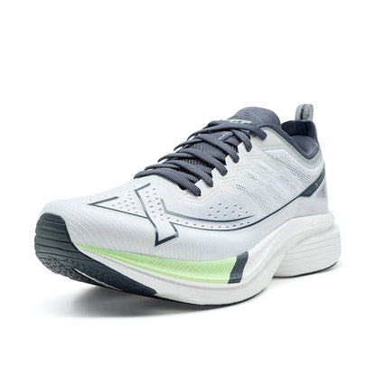 One Piece Model 3.0 Men Running Shoes 2025 Spring Comfortable Stability Cushion Rebound Racing Sneakers 875219110030