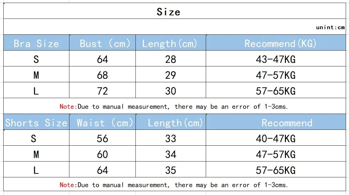 Peach Buttock Yoga Suit Women Gym Seamless Suspender Gathering Bra High Waist Hip Lifting Belly Tightening Shorts Fitness Set