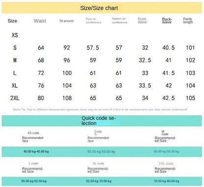 American Retro Floral Print Loose Jeans Women's Wide Leg Denim Pants Autumn Winter Plus Size Slimming Floor-Length Trousers