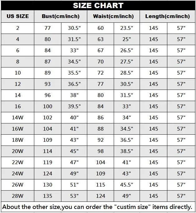 Cheap 15 Quinceanera Dresses 2024 New Ball Gown Sweet Party Dresses 15 Year Old Dress Dresses For Quinceanera Customized