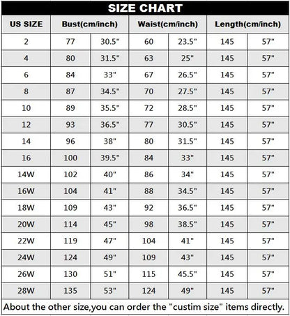 Cheap 15 Quinceanera Dresses 2024 New Ball Gown Sweet Party Dresses 15 Year Old Dress Dresses For Quinceanera Customized