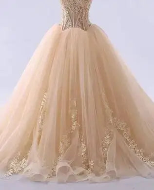 Sweet 15 Quinceanera Dresses Off The Shoulder Birthday Party Dress Formal Ball Gown 15 Year Old Dress Customized