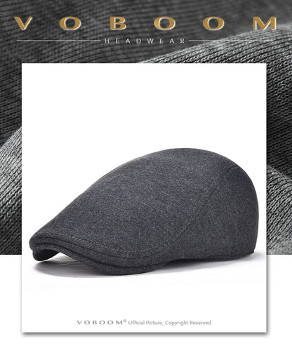 Soft Cotton Irish Cap Golf Ivy Jeff Caps Spring Summer Men Women Cabbie Newsboy Driver Gatsby Hat Boina