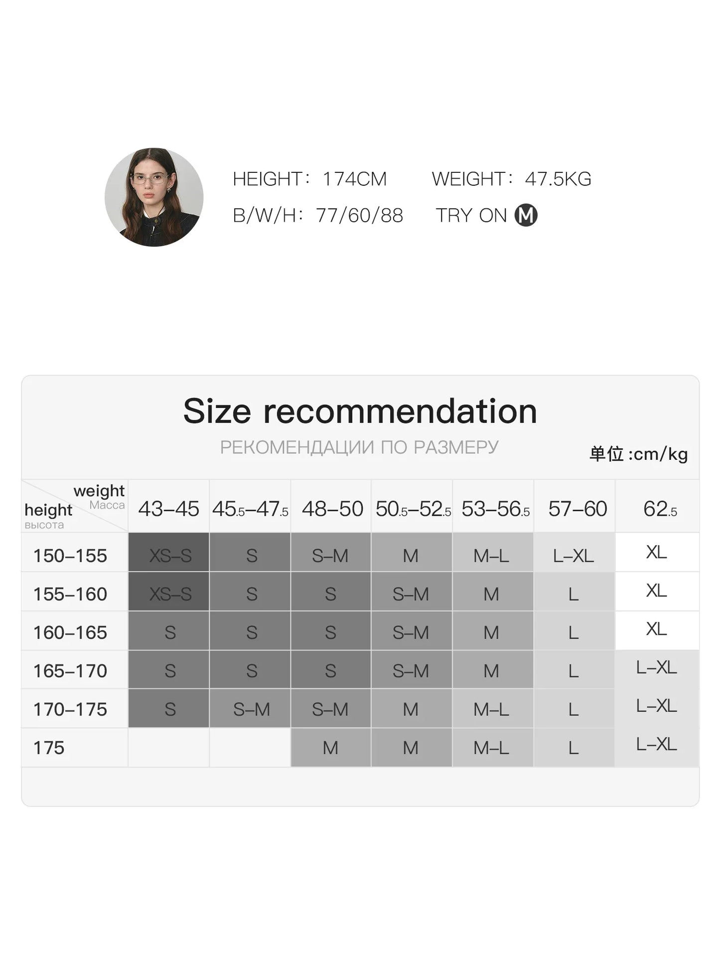 French Retro Puff Short Sleeve Round Neck Blouse for Women Summer Elegant Ins Chic Cropped Tops Cotton White
