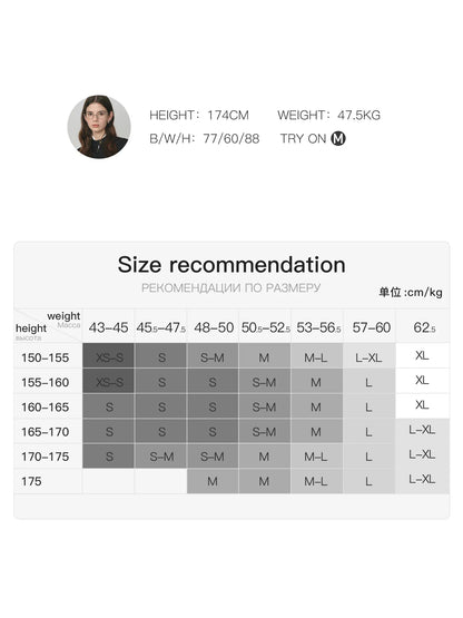 French Retro Puff Short Sleeve Round Neck Blouse for Women Summer Elegant Ins Chic Cropped Tops Cotton White