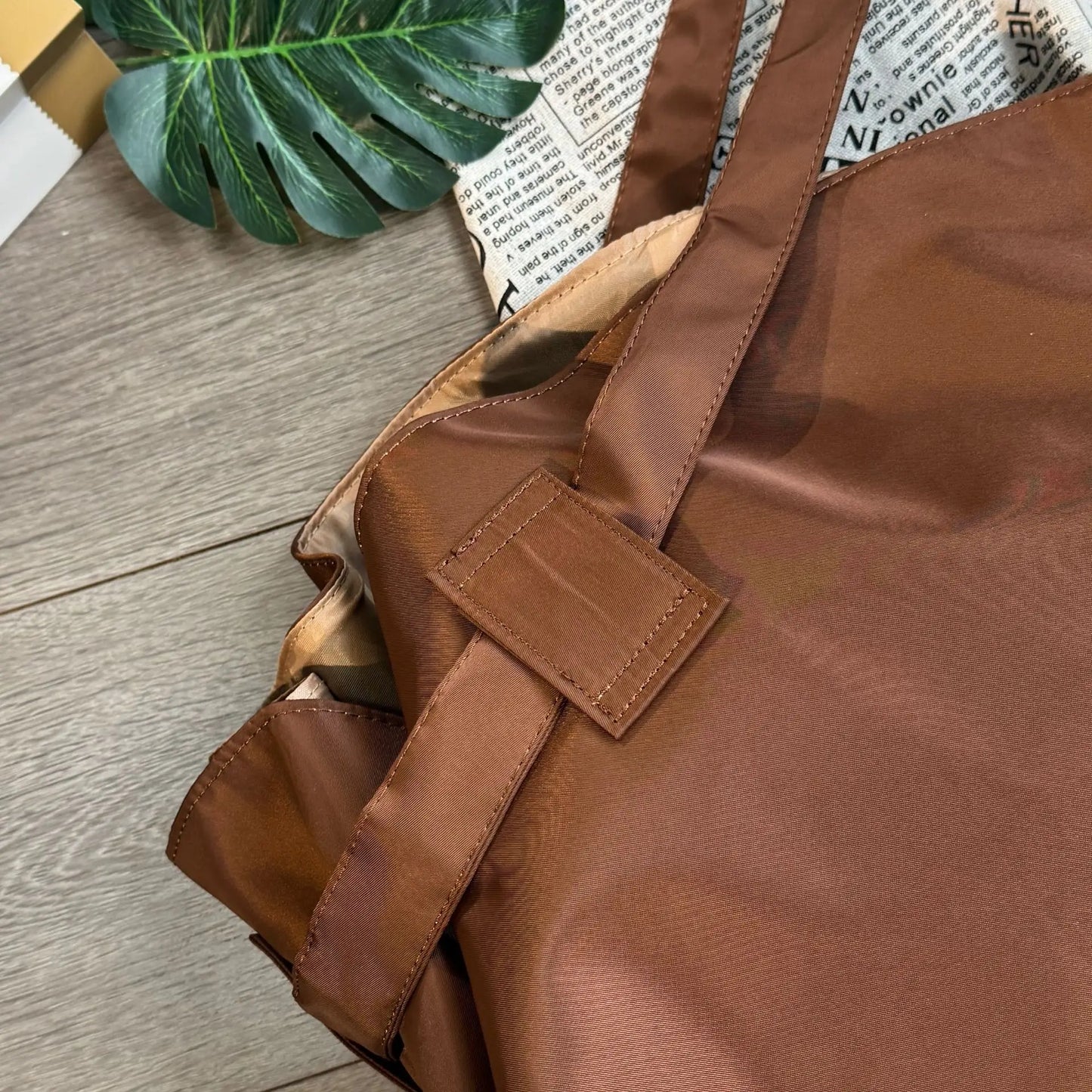 Fashionable Multifunctional Travel Camping Mat Large Capacity Single Shoulder Messenger Bag Women's Bag