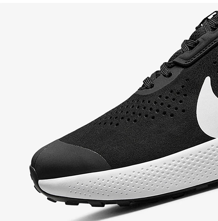 Official Authentic AIR ZOOM TR 1 Men's Sports Training Lightweight Running Shoes DX9016