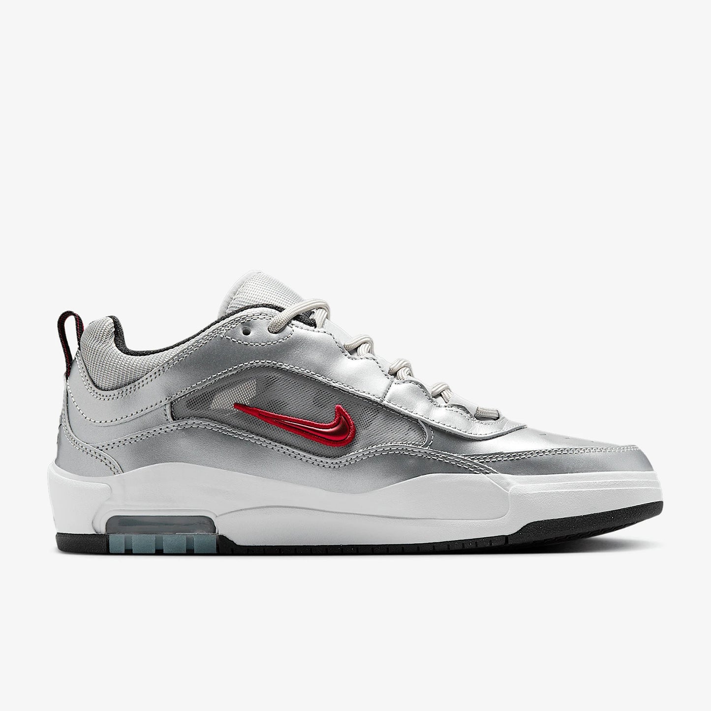 Official Genuine 2025 Unisex Low-cut Wear-resistant Breathable Sports Casual Sneakers HF3062-001