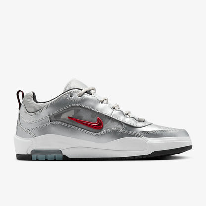 Official Genuine 2025 Unisex Low-cut Wear-resistant Breathable Sports Casual Sneakers HF3062-001