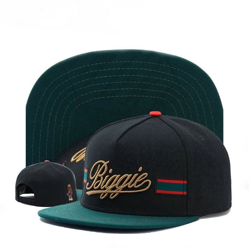 Brand FASTBALL CAP Cookie Embroidery Hiphop Cap Snapback Hat Baseball Caps for Men Women Outdoor Adult SunHat Bone Gorras Hombre