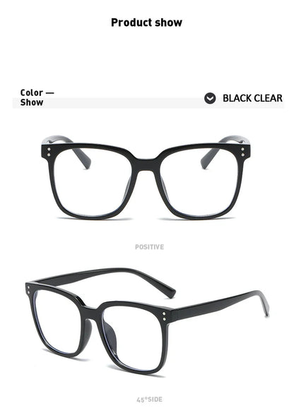 Cycling Polarized Clip On 6 In1 TR90 Myopia Sunglasses Women Magnet Sunshade Sun Glasses Eyeglasses Frame Come With Glasses Box