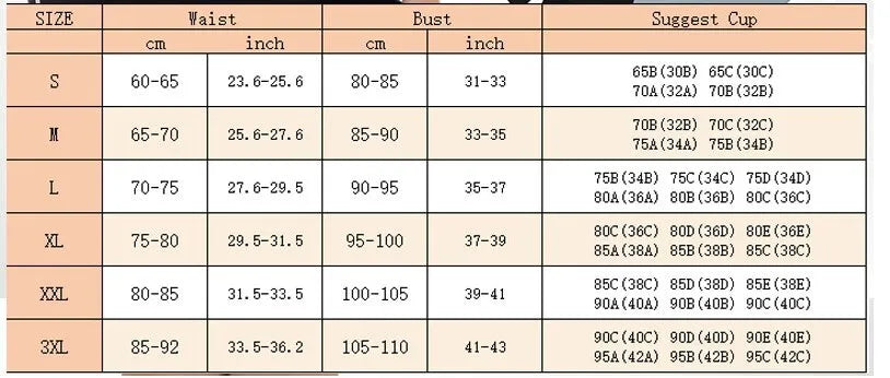 New Seamless Crew Neck Body Sculpting Shaper Women's Sleeveless Tummy Control Bodysuit Shapewear Racerback Tank Tops Thong Snap