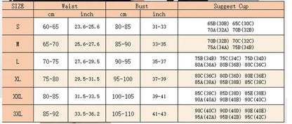 New Seamless Crew Neck Body Sculpting Shaper Women's Sleeveless Tummy Control Bodysuit Shapewear Racerback Tank Tops Thong Snap