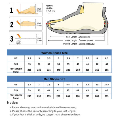 Big Size 49 48 Slip On Soccer Shoes Unisex Long Spike AG/TF Artificial Football Shoes Indoor Anti-slip Training Sport Boots