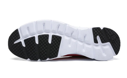 Men's Sports Running Shoes Ultralight Male Sneakers Breathable Outdoor Jogging Walking Shoes for Men 2023 Summer